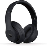 Refurbished Beats Studio3 Wireless Over Ear Headphones