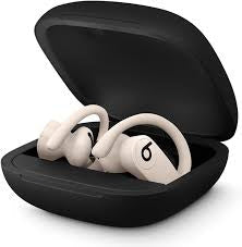 Beats Powerbeats Pro Totally Wireless Earphones (Ivory) - USED