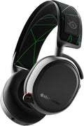 SteelSeries Arctis 9X Wireless Gaming Headset for Xbox Series X/Xbox One