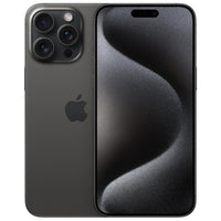 Handsets / Apple