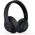 Beats Studio3 Wireless Over-Ear Headphones (Matte Black) – Pre-loved