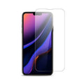 Tempered Glass Screen Protector for iPhone 17 Pro Max – Brand New