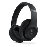 Refurbished Beats Studio Pro Wireless Headphones