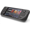 Valve Steam Deck HandHeld Gamng Console (512GB) Pre-Loved