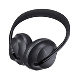 Refurbished Bose Noise Cancelling Headphones 700