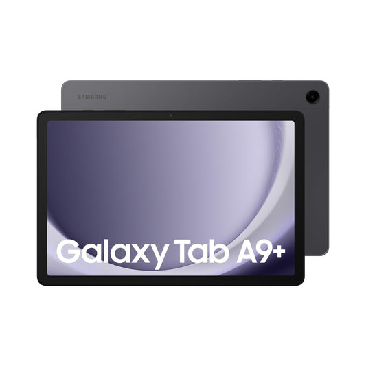 Samsung Tablets