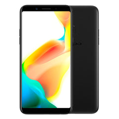 OPPO A73 (6.0" 2017/2018 Model - CPH1725)