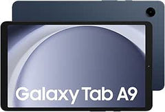 Samsung Galaxy Tab A9 SM-X110 64GB Graphite - Refurbished (Excellent Condition)