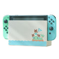 Nintendo Switch Animal Crossing: New Horizons Special Edition Console [Pre-Owned]