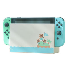 Nintendo Switch Animal Crossing: New Horizons Special Edition Console [Pre-Owned]