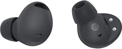 Samsung Galaxy Buds2 Pro (Graphite) – Refurbished
