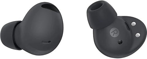 Samsung Galaxy Buds2 Pro (Graphite) – Refurbished