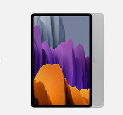 Samsung Galaxy Tab S7+ 12.4"