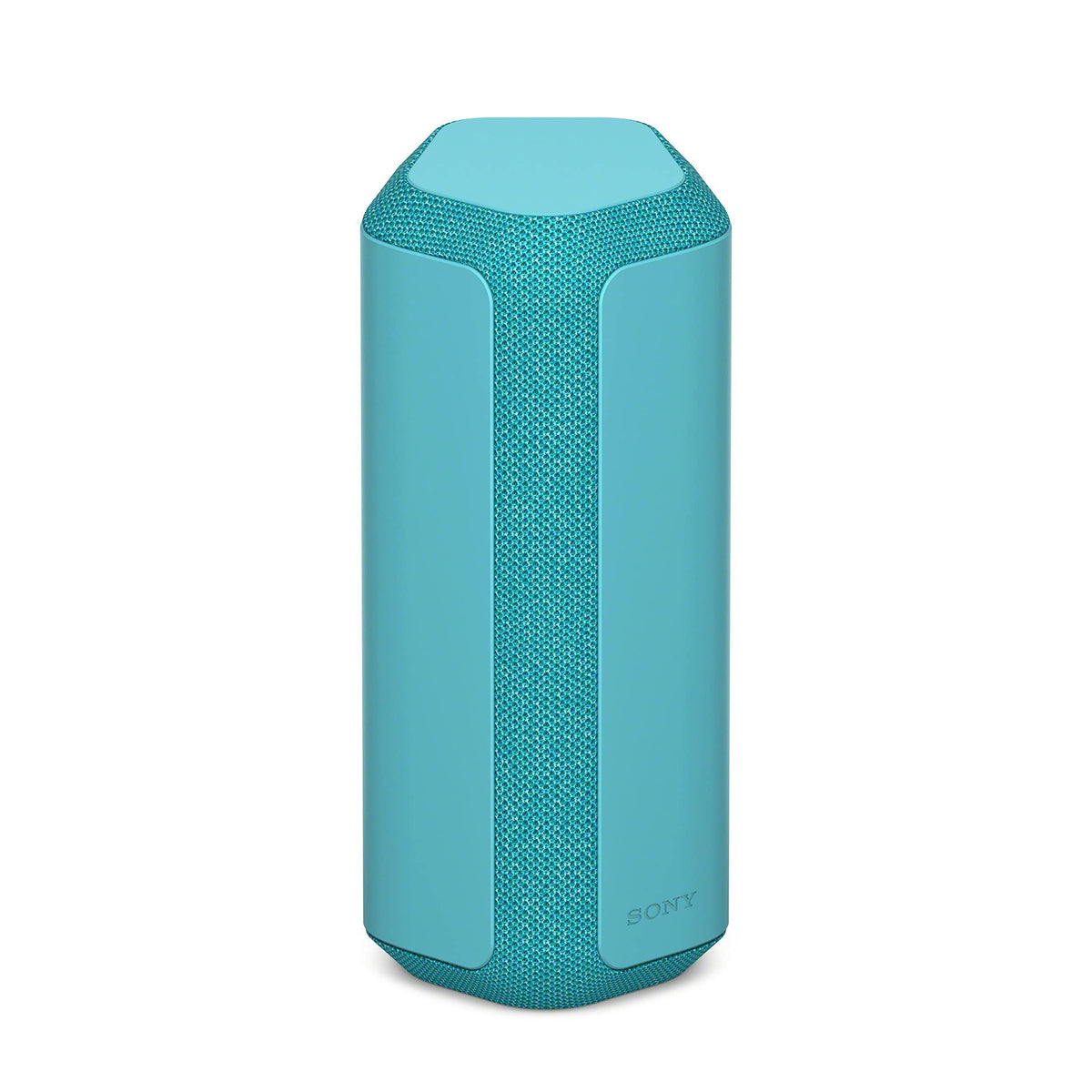 Sony X-Series Portable Wireless Speaker XE300 (SRSXE300L) - Excellent Condition (Blue)
