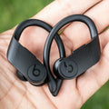 Beats Powerbeats Pro Totally Wireless Earphones