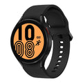 Refurbished Samsung Galaxy Watch4 44mm Bluetooth