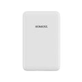 Romoss WS05 Magnetic Wireless Power Bank 5000mAh – 20W Fast Charge