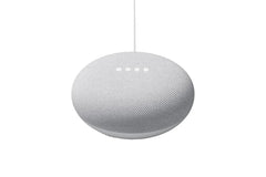 Google Nest Mini (2nd Gen) Smart Speaker – Brand New