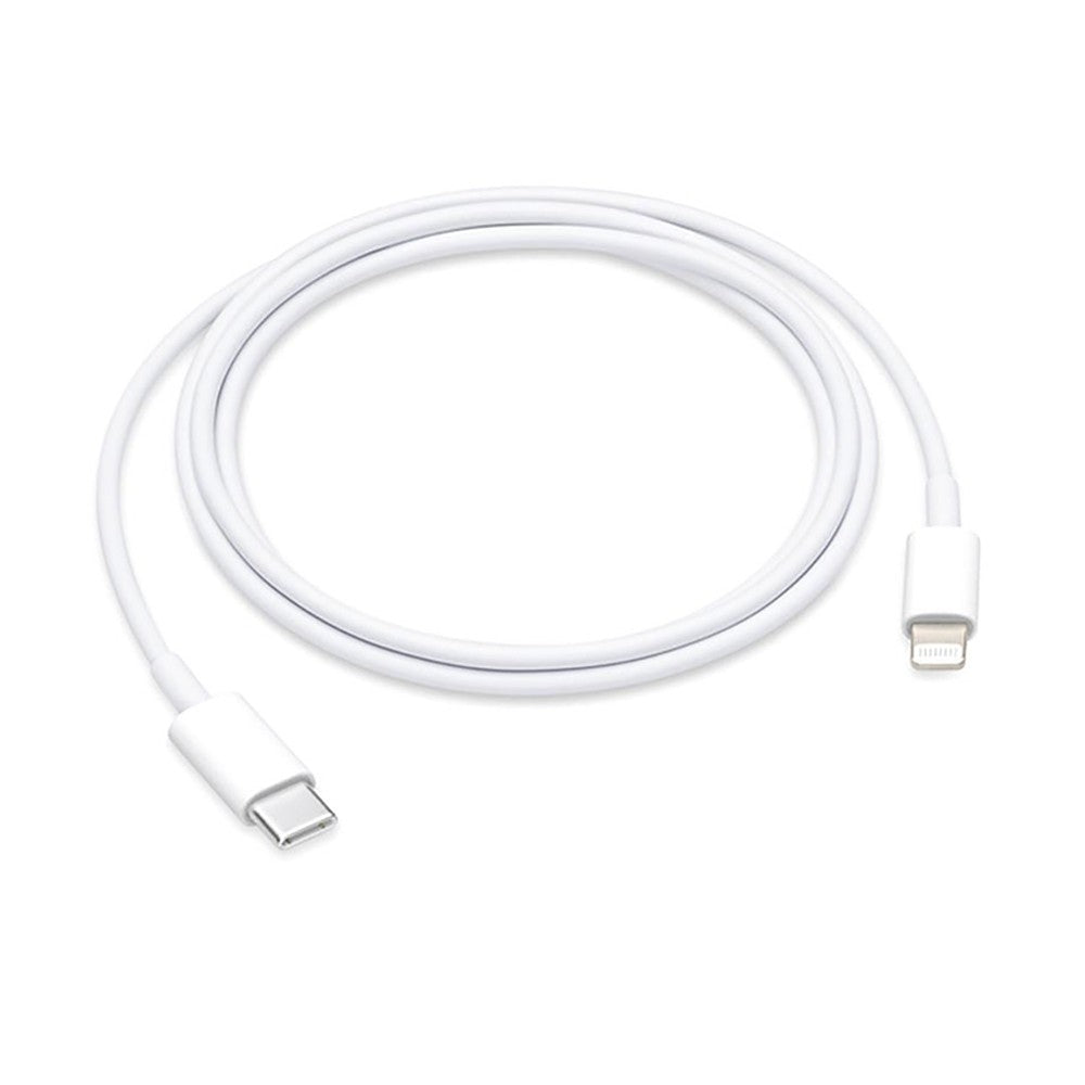 Apple Lightning to Type-C Cable-1m MXOK2ZM/A