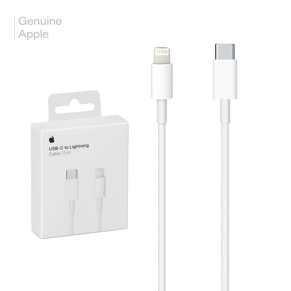 Apple Thunderbolt 3 Pro Cable 2m (MWP32ZA/A)