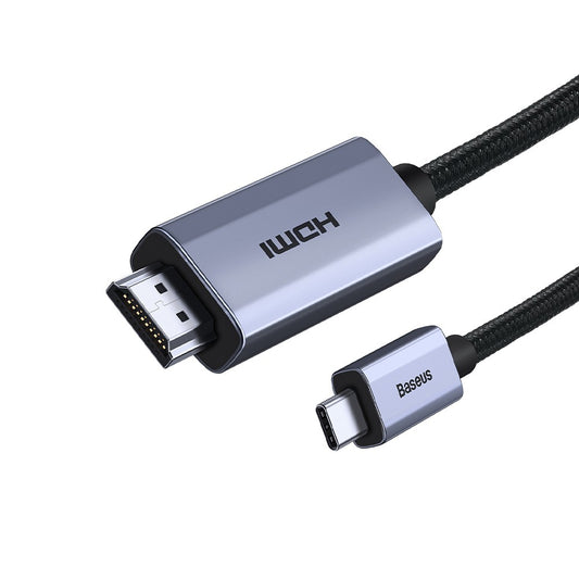 HDMI Cables