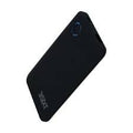 3SIXT jetpak blade 2500mAh portable charger