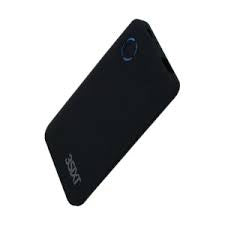 3SIXT jetpak blade 2500mAh portable charger