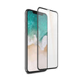 5D Full cover Ultra Clear Tempered Glass Screen Protector for Apple iPhone X / XS / 11 Pro