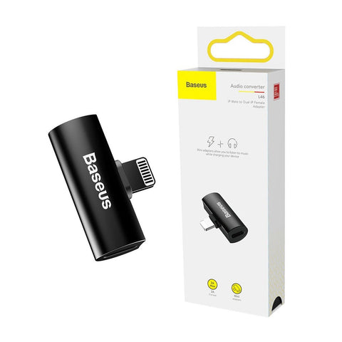 Baseus MVP Elbow Type Cable USB For iPhone 1.5A 2M