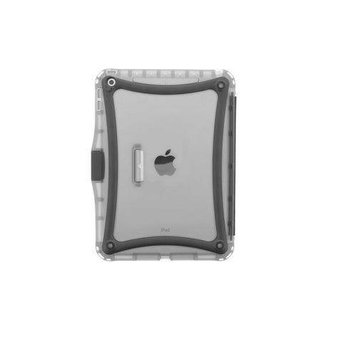 Brenthaven Edge Folio II for iPad 9.7