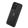 Shockproof YJ Cover Case for iPhone 14 Pro