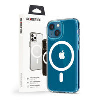 Accessories / Cases