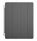 Apple iPad 2 Smart Cover Dark Gray (MD306FE/A)