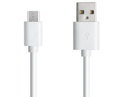 Aeon 1m Micro USB Cable
