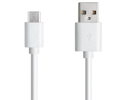 Aeon 1m Micro USB Cable