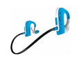BlueAnt Pump Wireless Sportbuds