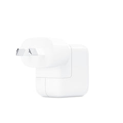 Genuine Apple A1357 10W USB Power Adapter AU Wall Charger ( No Box )