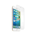 Kinglas Tempered Glass Clear For iPhone 6/7/8 Plus