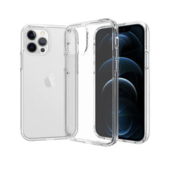 Ultimake Shockproof Case Cover for iPhone 6 Plus / 6S Plus / 7 Plus / 8 Plus