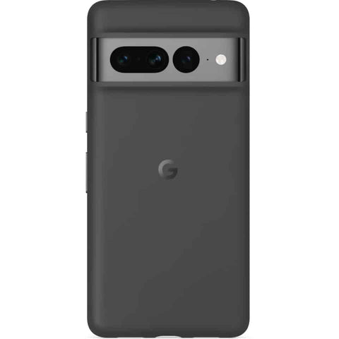 Google Pixel 7 Pro (128GB, Obsidian Black, Handset Only - Kogan, Used) excellent condition