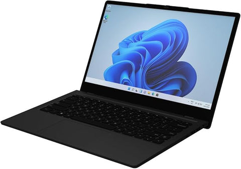 Kogan Atlas 15.6" USB-C Laptop with Windows 11 Pro (128GB) - Excellent condition (Pre-loved)