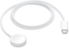 Apple Watch Charger - Pre-loved