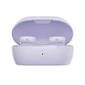 Bose QuietComfort Wireless Headphones – Chilled Lilac (Grade A)