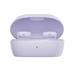 Bose QuietComfort Wireless Headphones – Chilled Lilac (Grade A)