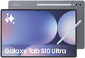 Samsung Galaxy Tab S10 Ultra 5G 14.6" 256GB Moonstone Grey – Brand New, Sealed