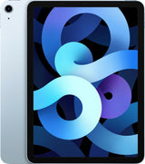 513