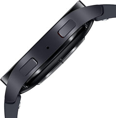 Samsung Galaxy Watch 6 – Graphite & Silver – 40mm / 44mm / 47mm – B Grade – Refurbished