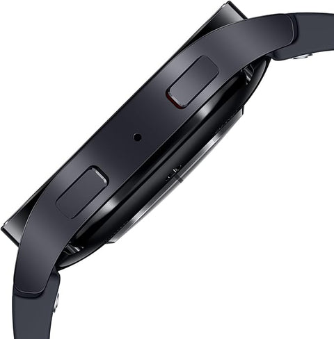 Samsung Galaxy Watch 6 – Graphite & Silver – 40mm / 44mm / 47mm – B Grade – Refurbished