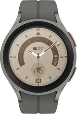 Refurbished Samsung Galaxy Watch5 Pro 45mm Bluetooth