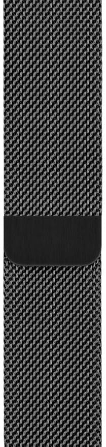 Apple Watch Bands - Small Case - Pre-Loved